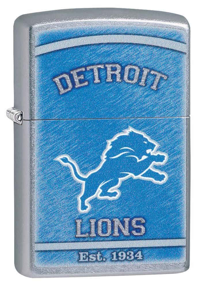 NFL® Detroit Lions
