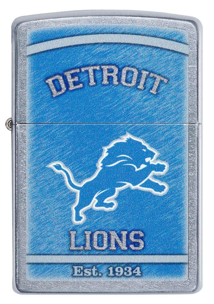 NFL® Detroit Lions