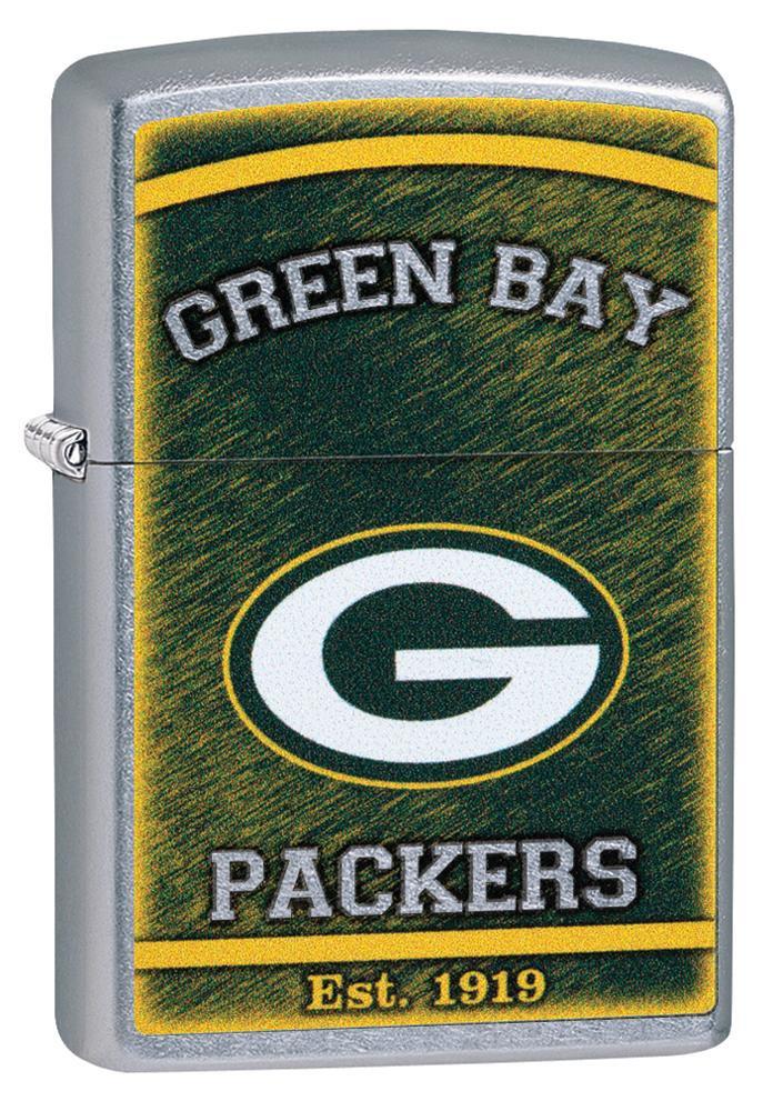 NFL® Green Bay Packers