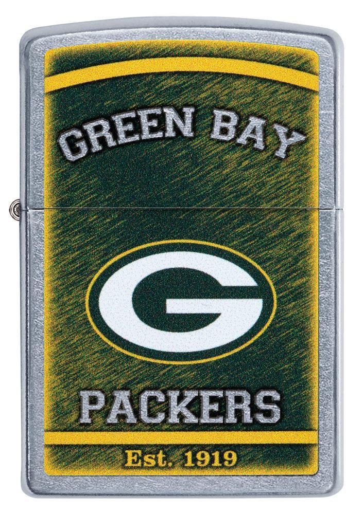 NFL® Green Bay Packers
