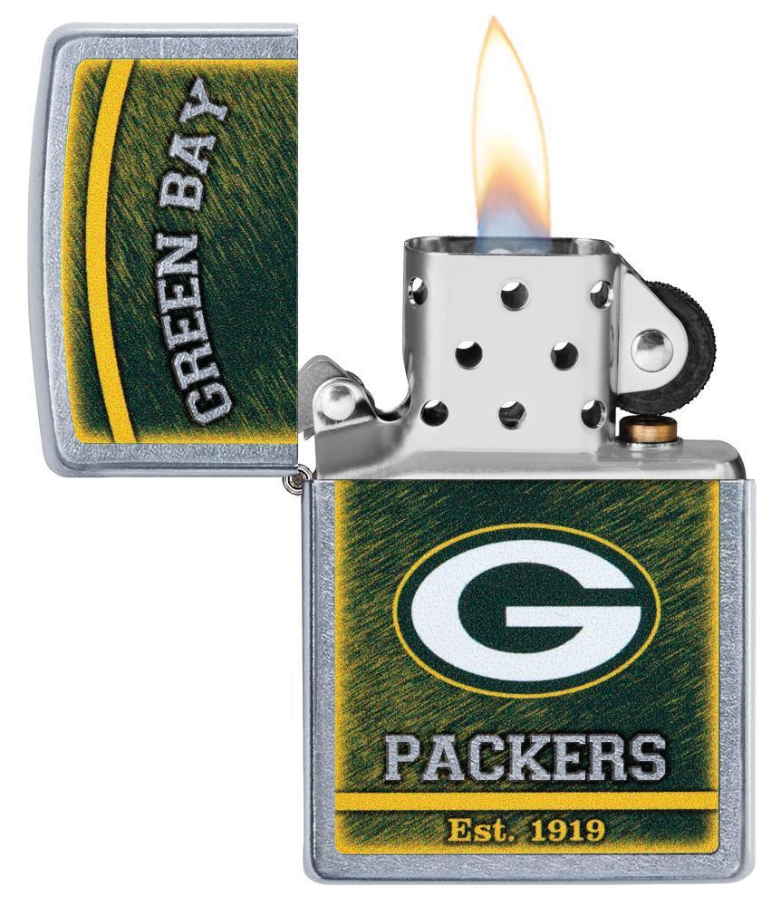 NFL® Green Bay Packers