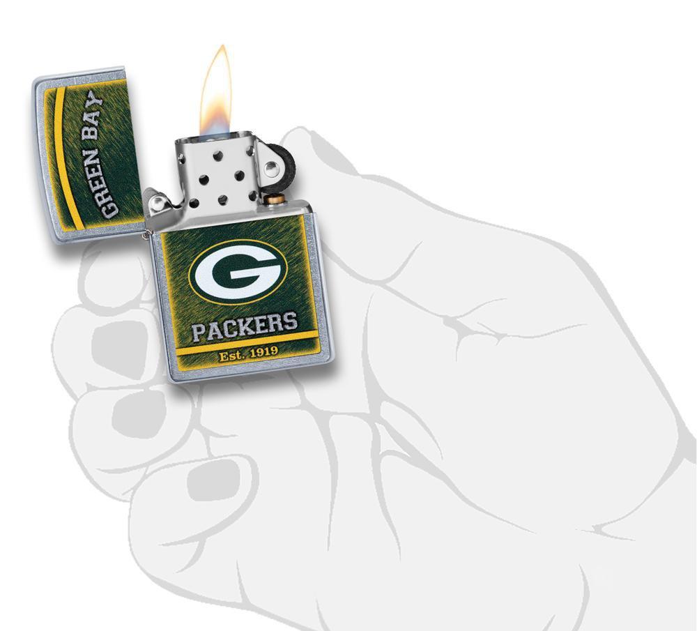 NFL® Green Bay Packers