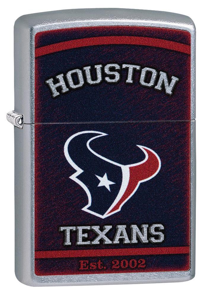 NFL Houston Texans