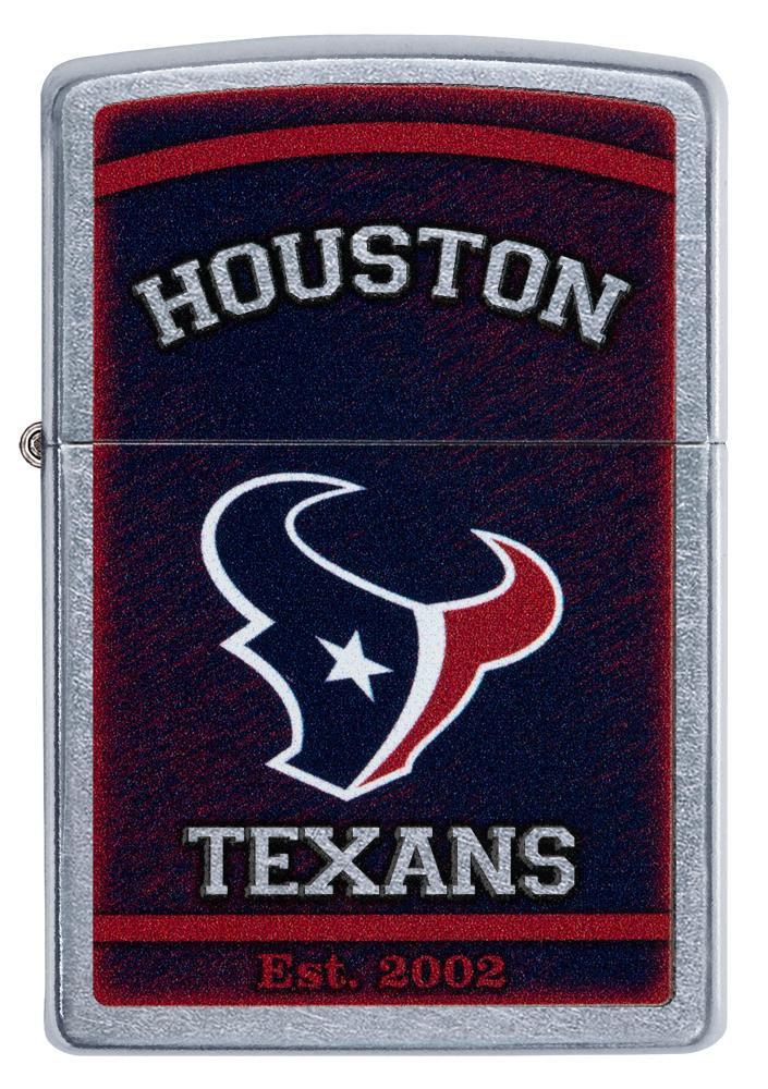 NFL Houston Texans