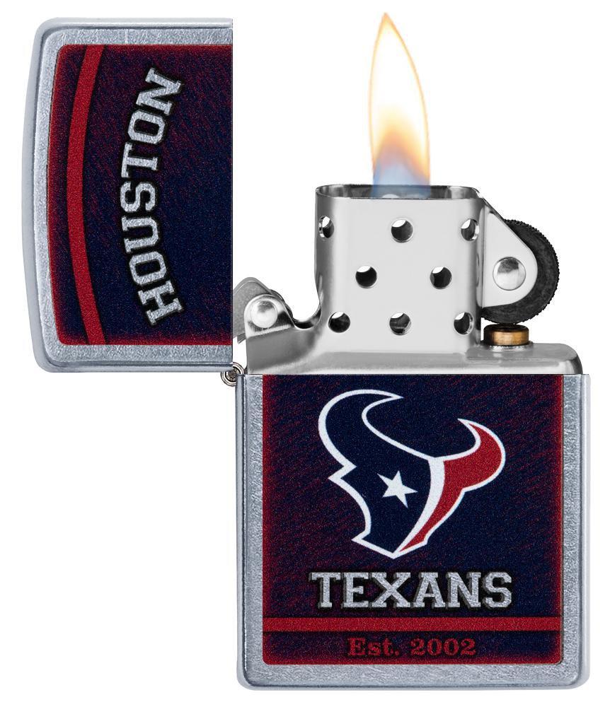 NFL Houston Texans