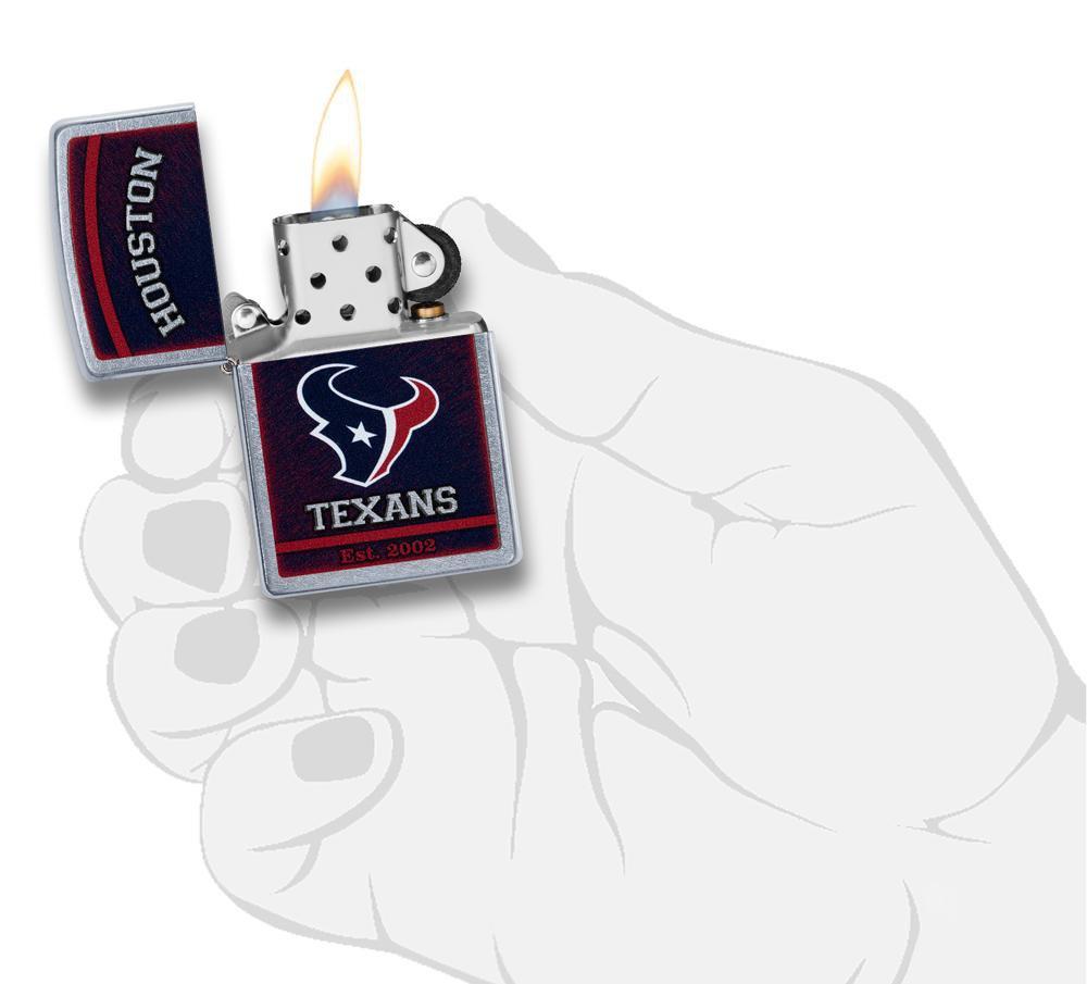 NFL Houston Texans