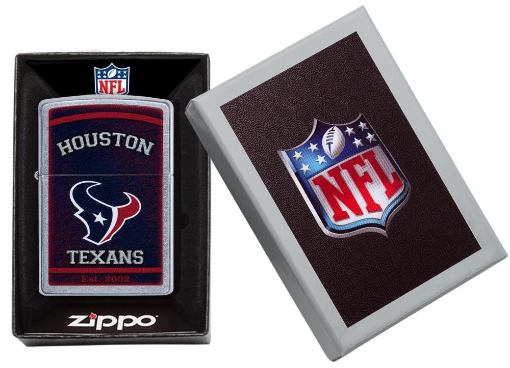 NFL Houston Texans