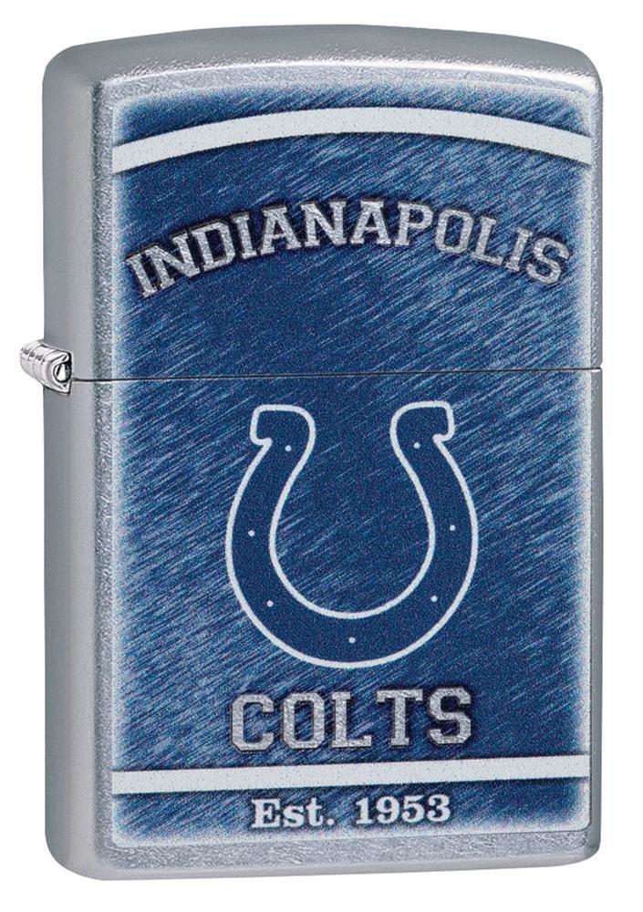 NFL® Indianapolis Colts