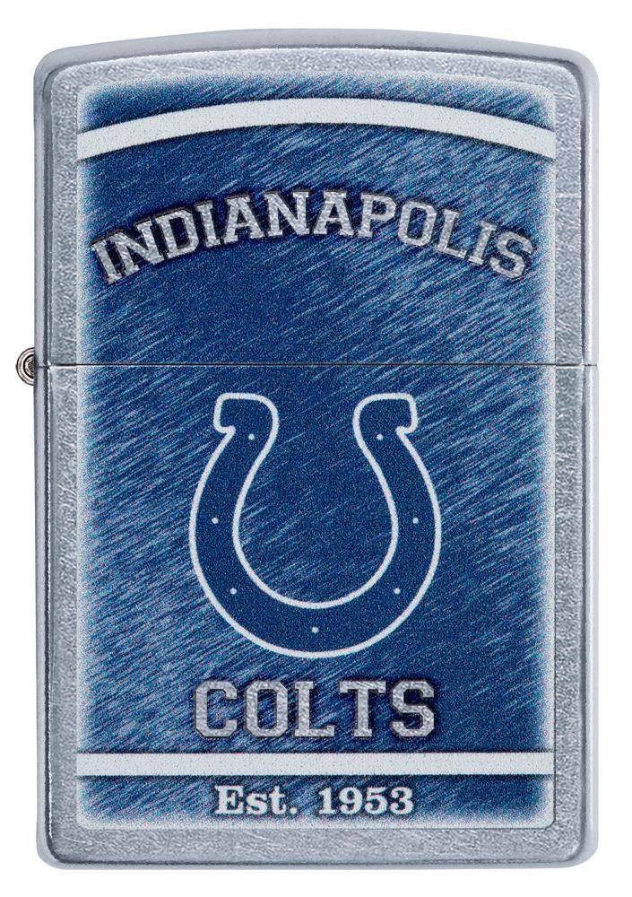 NFL® Indianapolis Colts