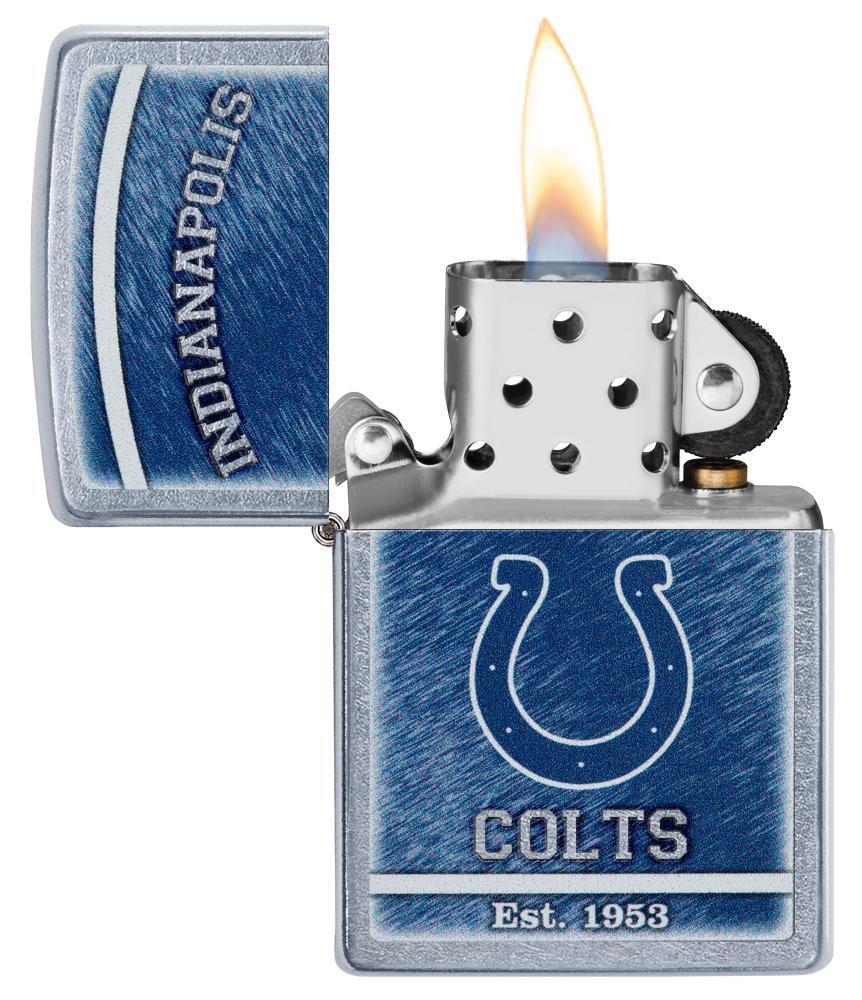 NFL® Indianapolis Colts