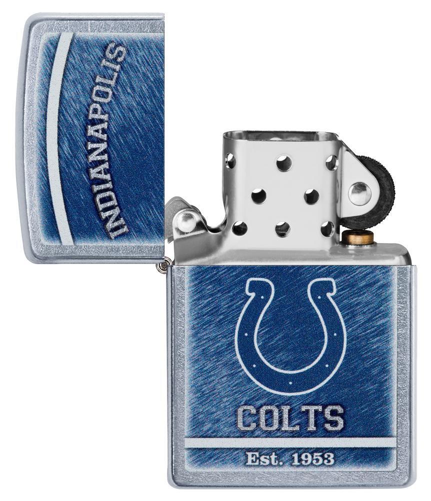 NFL® Indianapolis Colts