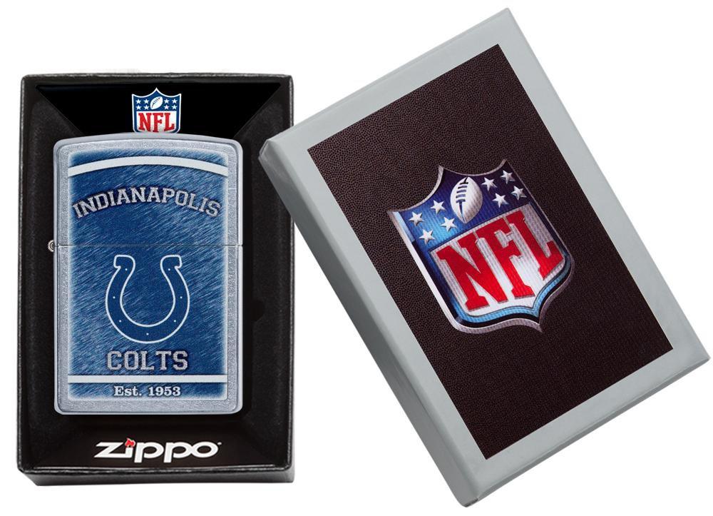 NFL® Indianapolis Colts