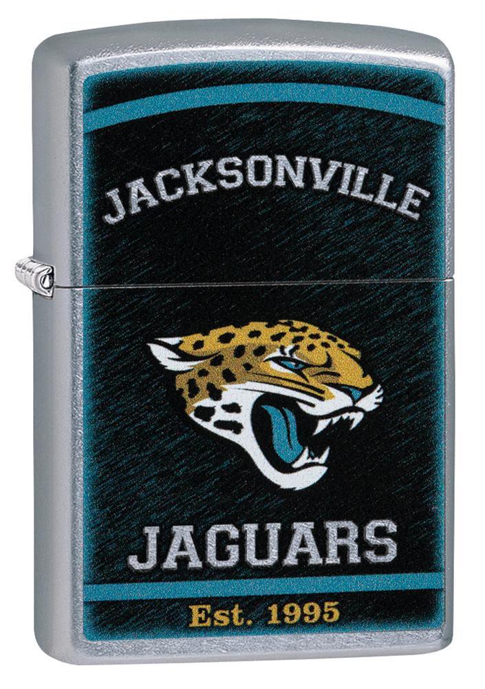 NFL® Jacksonville Jaguars