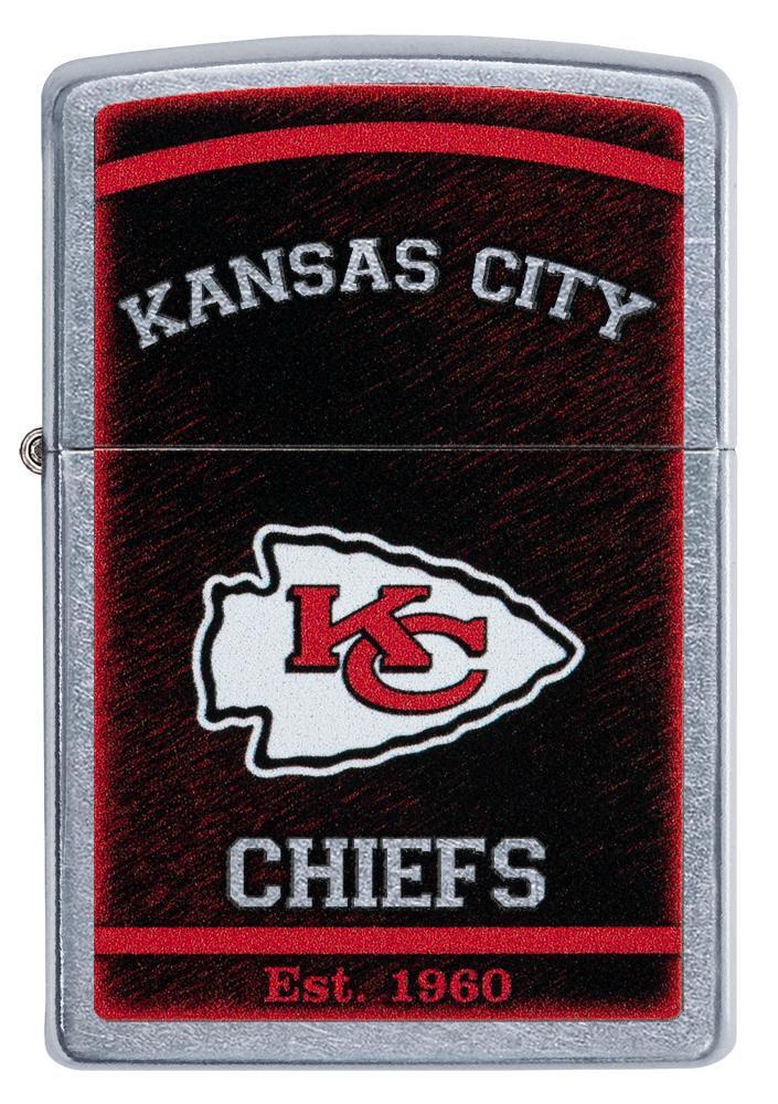 NFL® Kansas City Chiefs