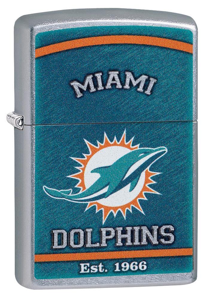 NFL Miami Dolphins