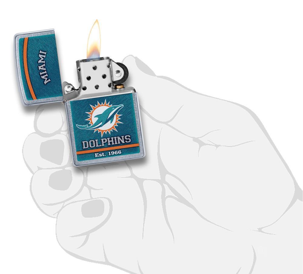 NFL Miami Dolphins