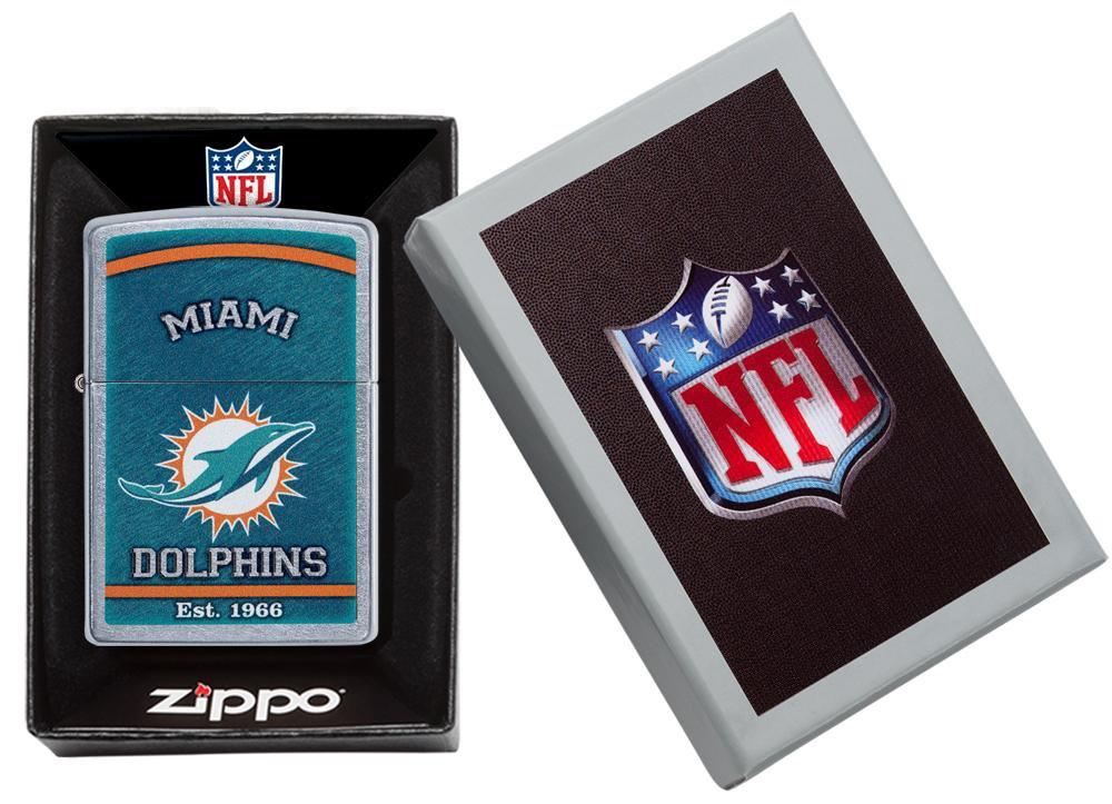 NFL Miami Dolphins