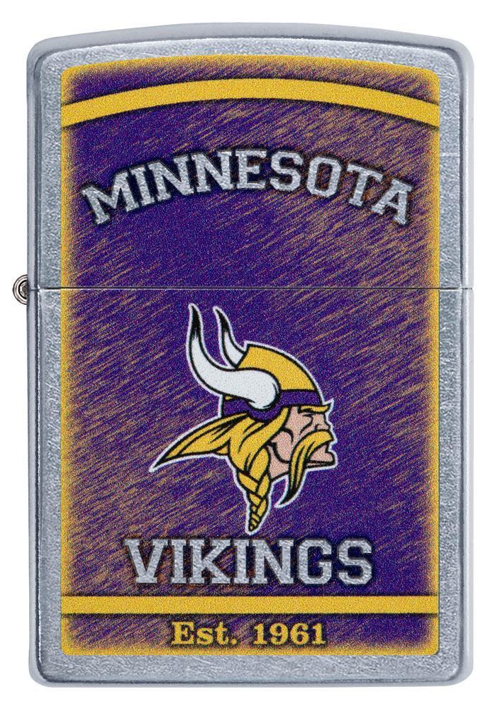 NFL Minnesota Vikings