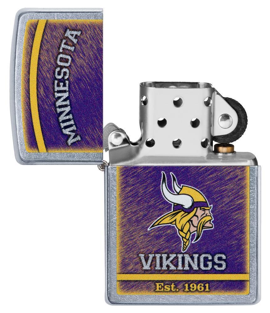 NFL Minnesota Vikings