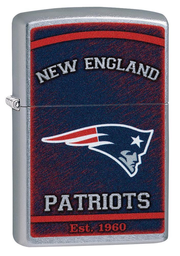 NFL® New England Patriots