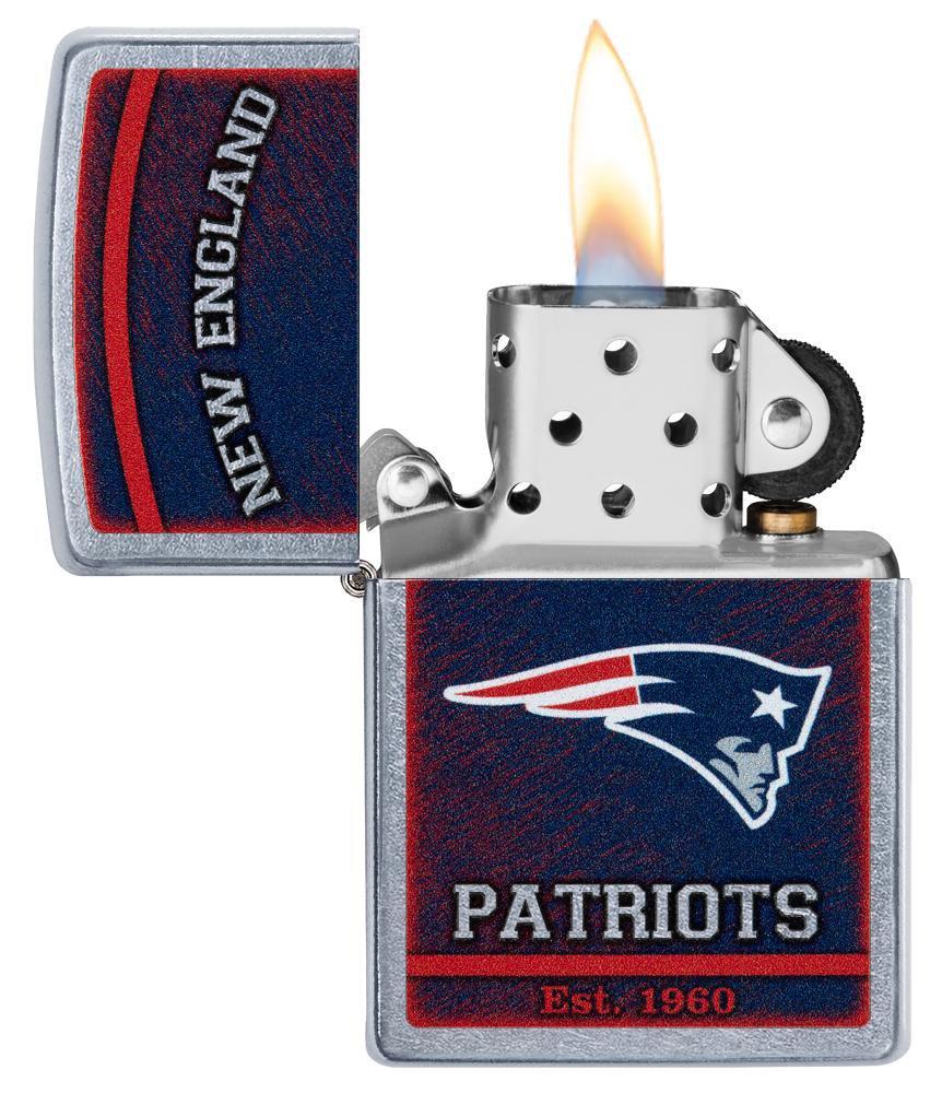 NFL® New England Patriots