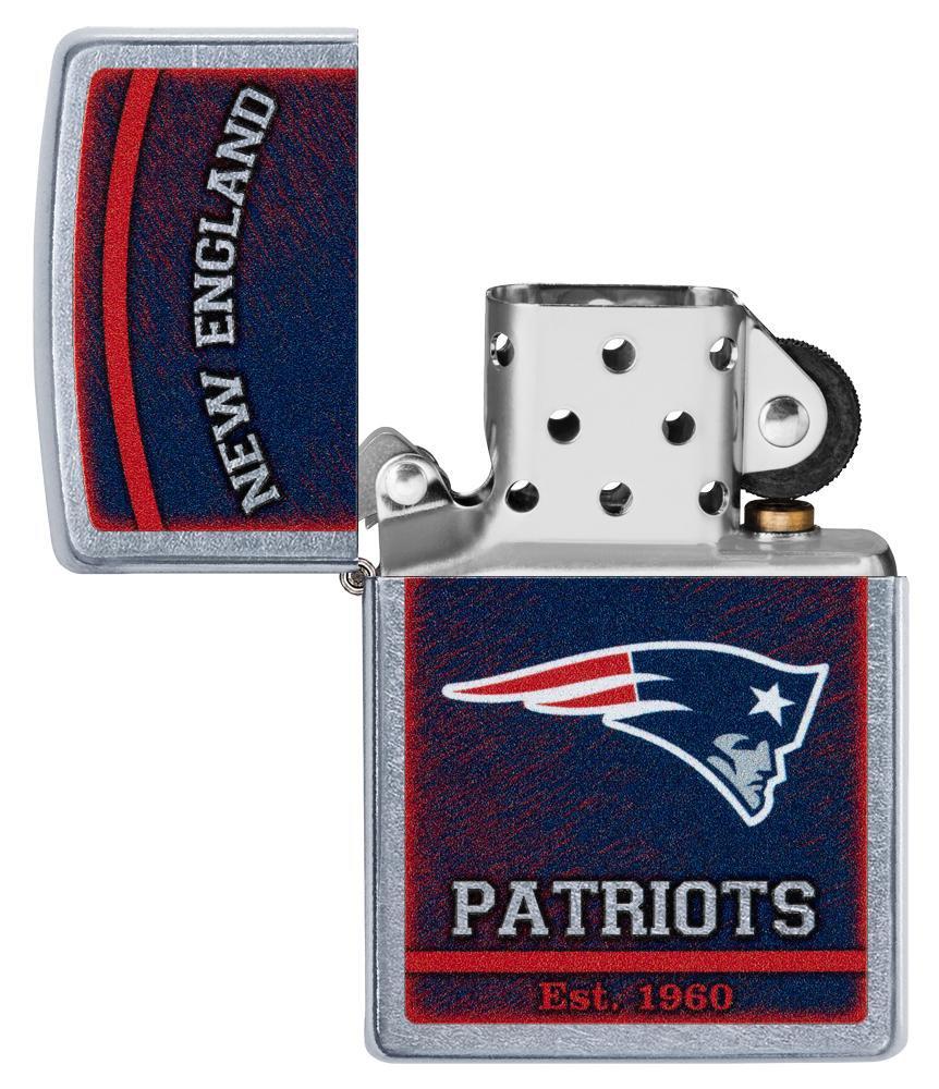 NFL® New England Patriots