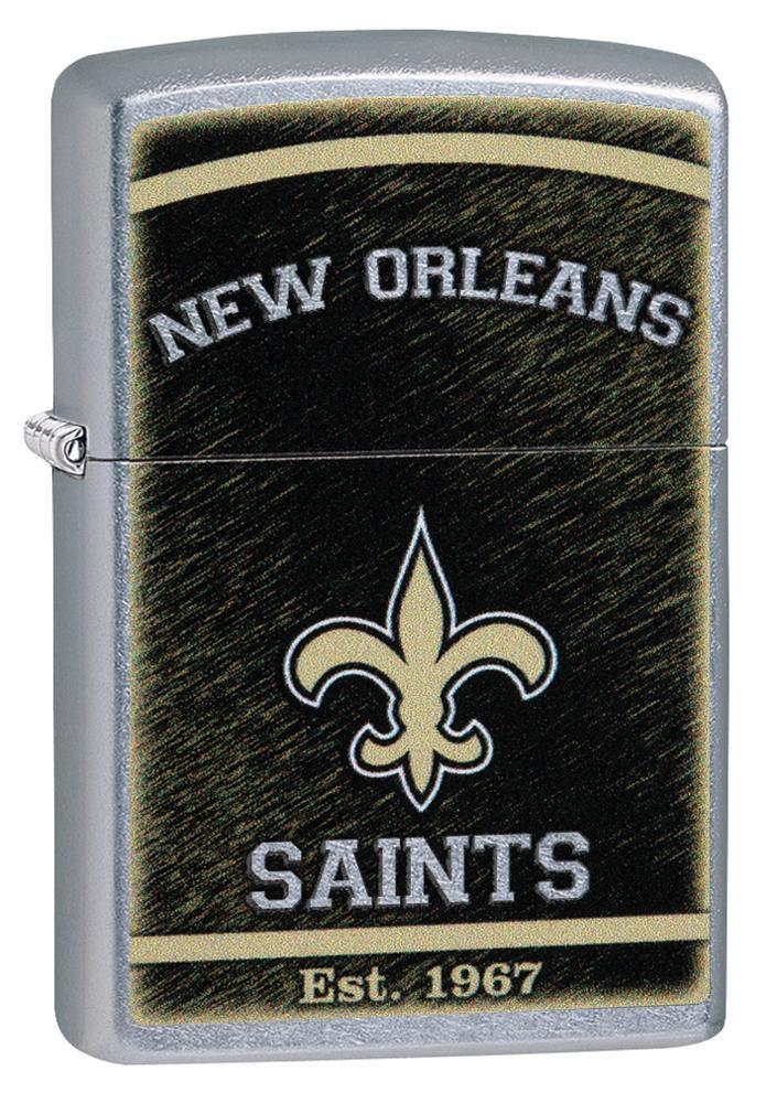 NFL® New Orleans Saints