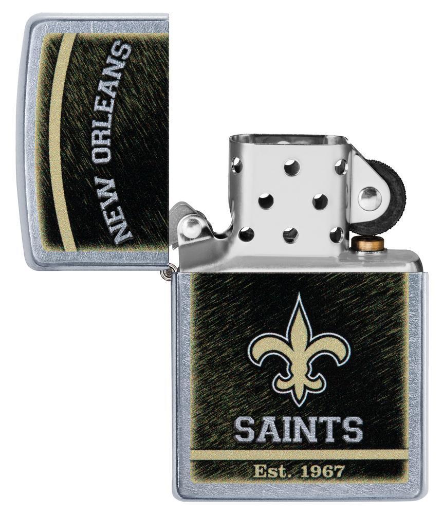 NFL® New Orleans Saints