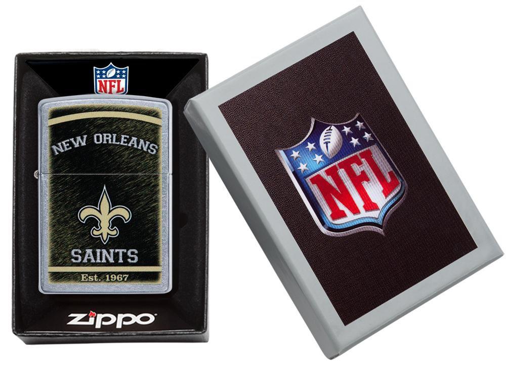 NFL® New Orleans Saints