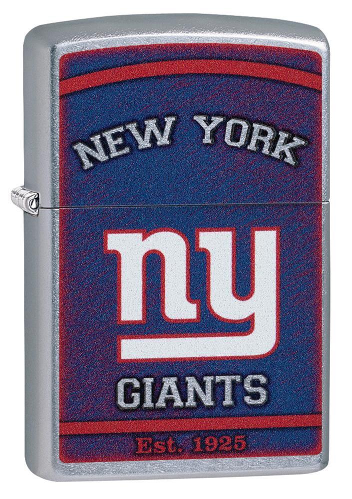 NFL® New York Giants