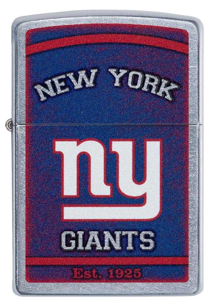 NFL® New York Giants