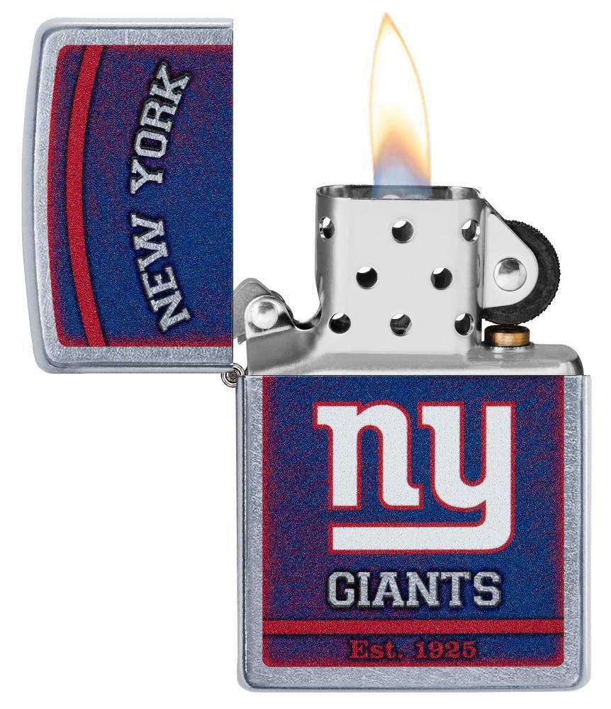 NFL® New York Giants