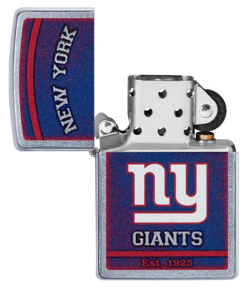 NFL® New York Giants