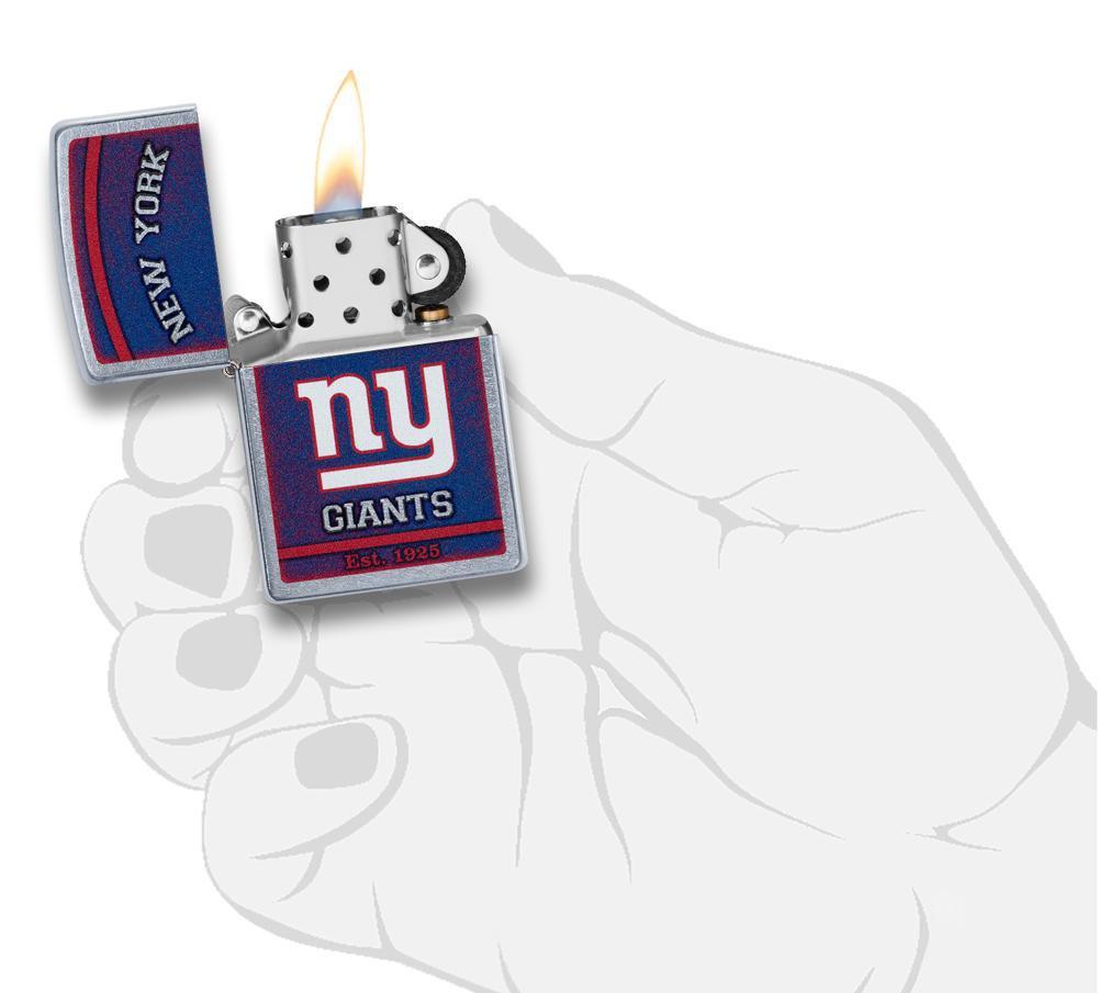 NFL® New York Giants