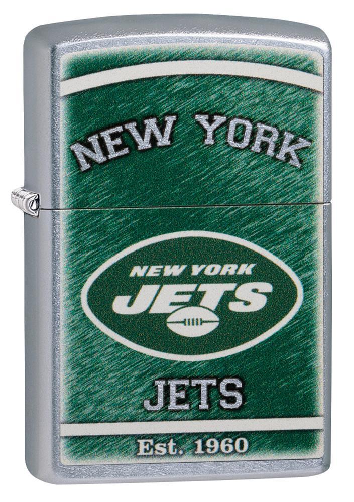 NFL New York Jets