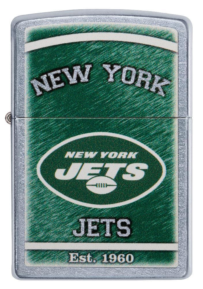 NFL New York Jets