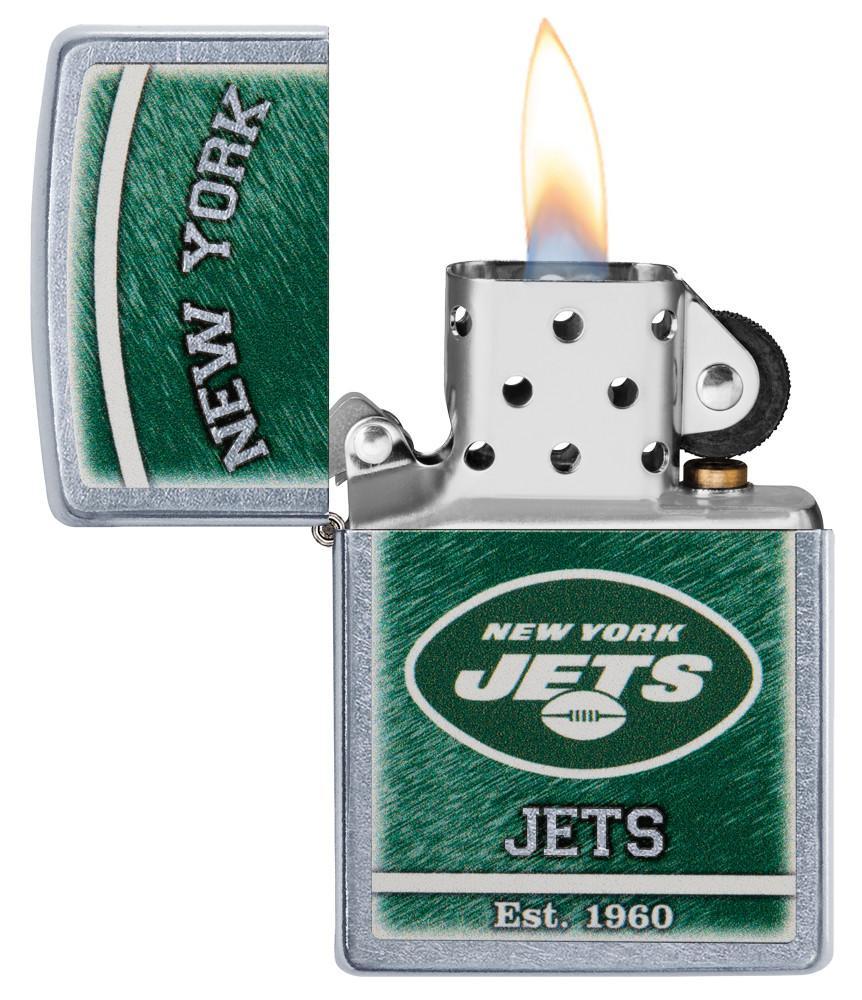 NFL New York Jets