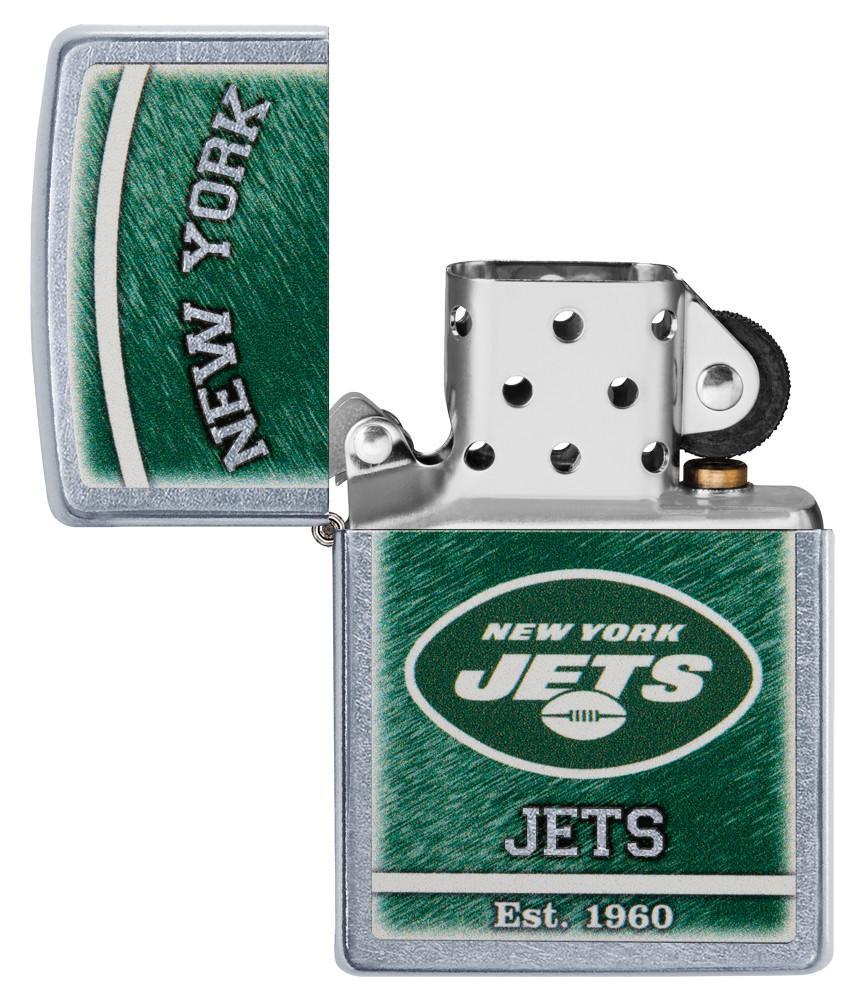 NFL New York Jets