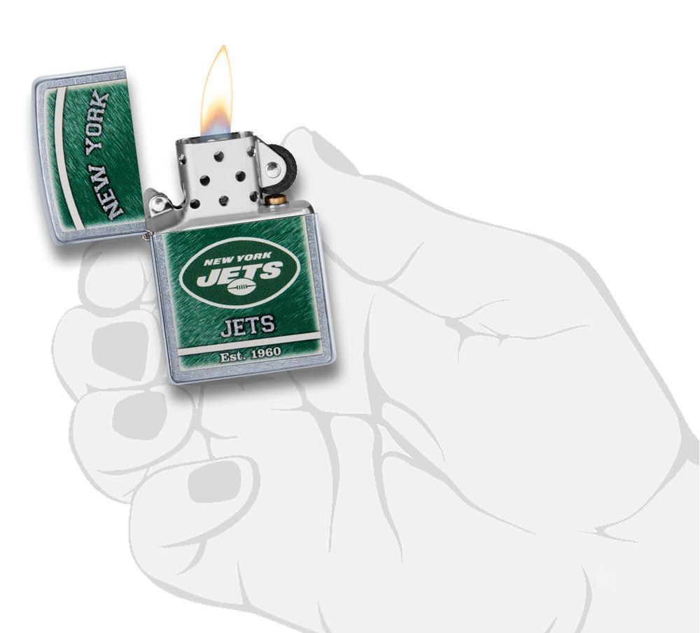 NFL New York Jets