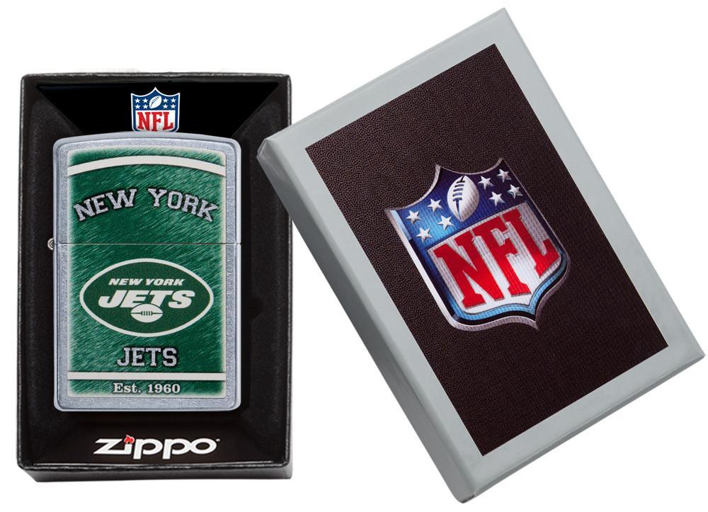 NFL New York Jets