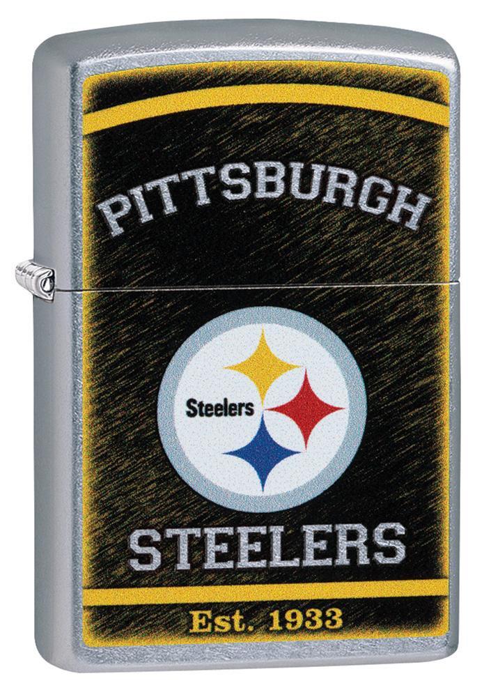 NFL® Pittsburgh Steelers