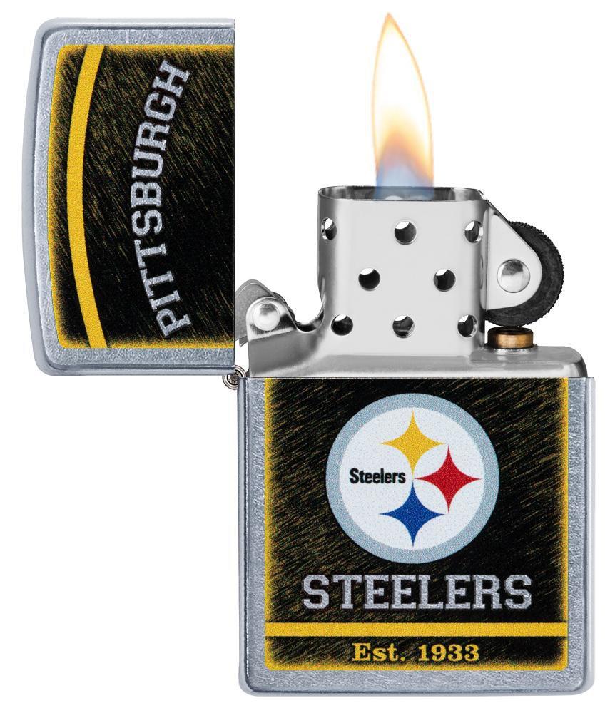 NFL® Pittsburgh Steelers