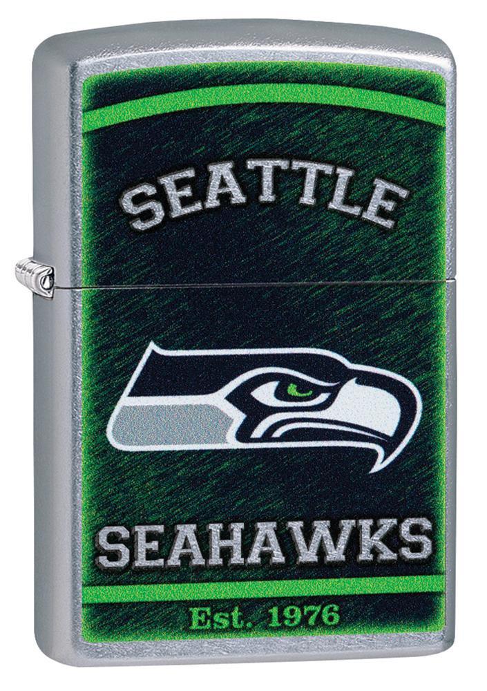 NFL® Seattle Seahawks
