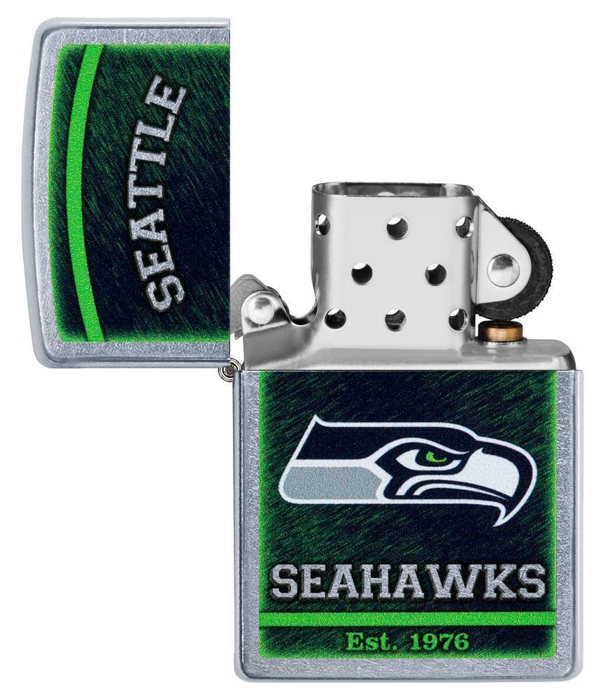 NFL® Seattle Seahawks