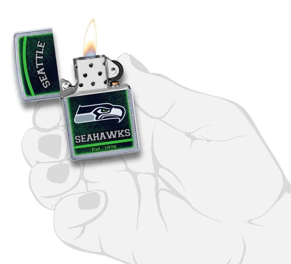 NFL® Seattle Seahawks