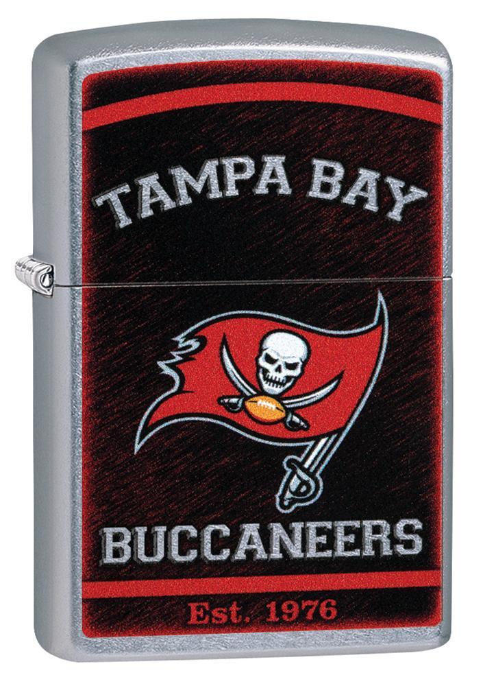 NFL Tampa Bay Buccaneers