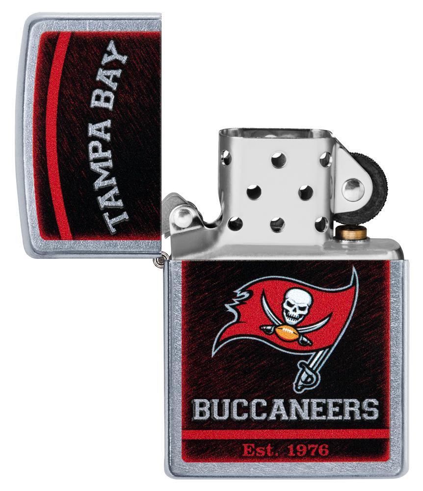 NFL Tampa Bay Buccaneers