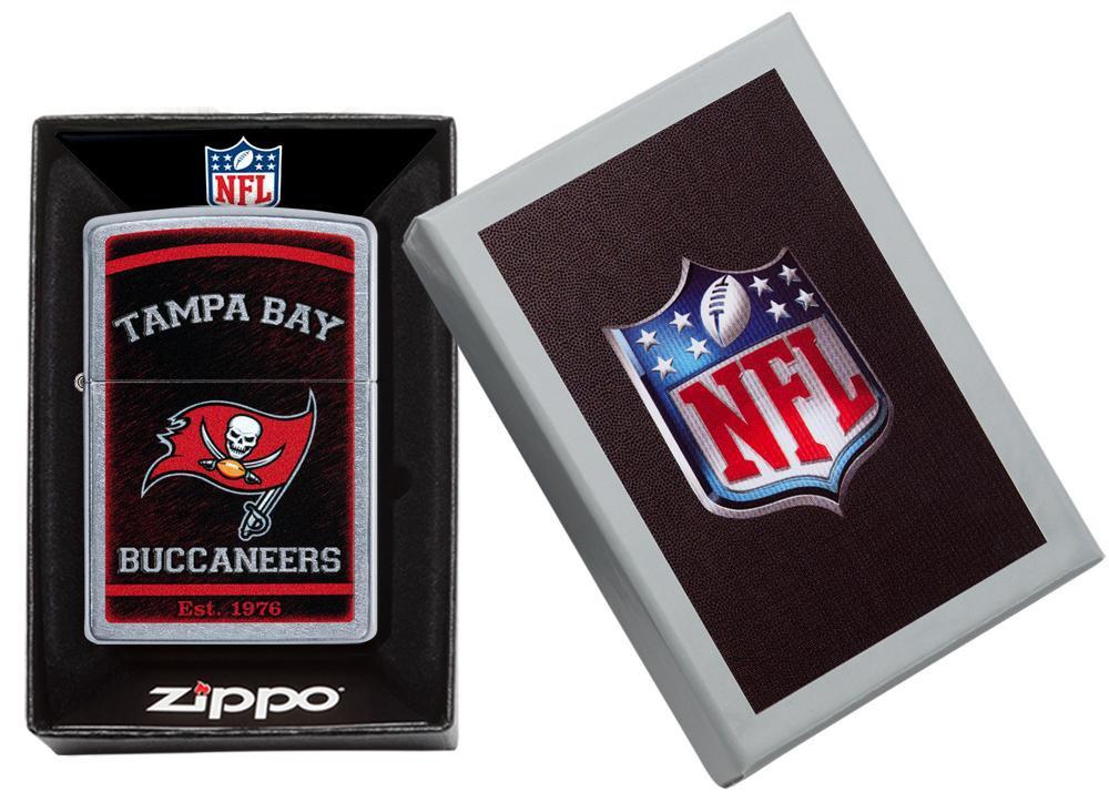 NFL Tampa Bay Buccaneers
