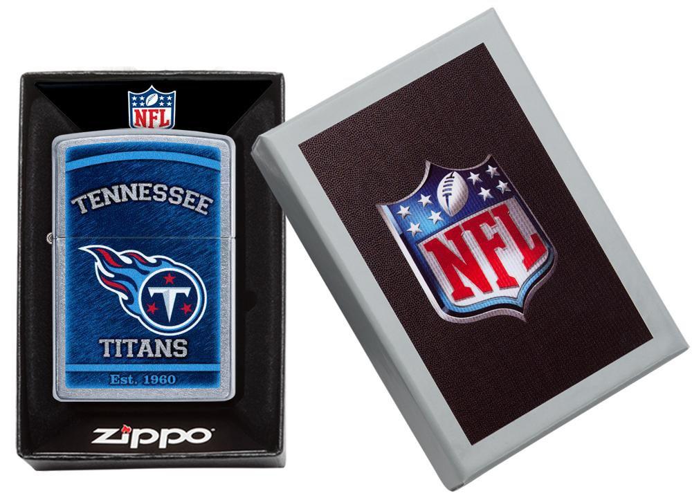 NFL Tennessee Titans