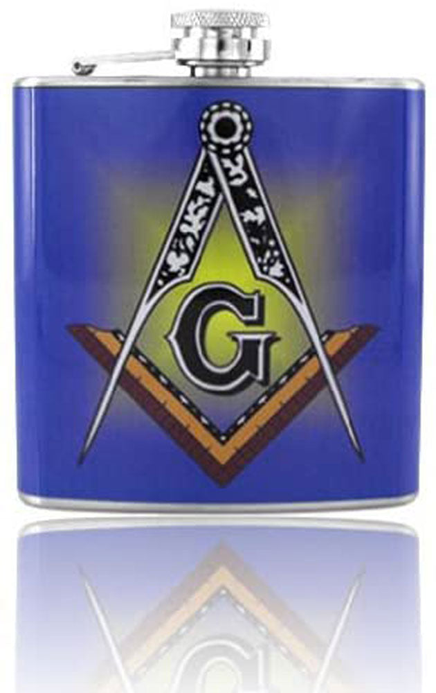 Gifts Infinity Best Man Proposal Flask for Wedding | Stainless Steel Black Flasks | Drinking Bottle for Alcohol Liquor Shot Flask